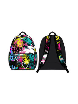 PlayToday / Рюкзак для девочки