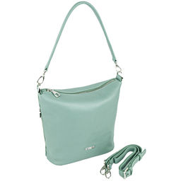 4156 Серебро - Alessandro birutti фото 34