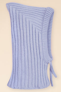 UKWX3245 Шапка детская