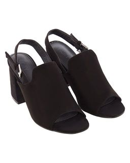 Босоножки жен. - Incity фото 2