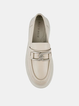 Туфли деми - Ralf ringer фото 4