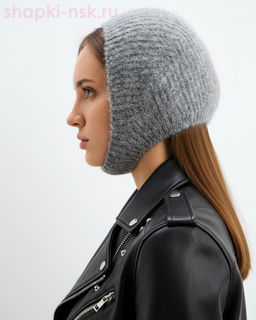 250137 SR Повязка (56-58)