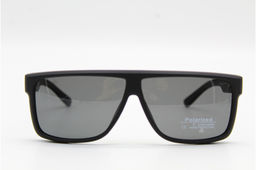 Солнцезащитные очки POLARIZED P1035 60-10-140 C2