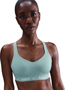 Топ женский