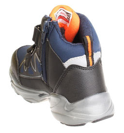 Оксфорд Зебра 17935-5