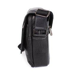 YO Мужская сумка Znixs 6993-2  фото 4