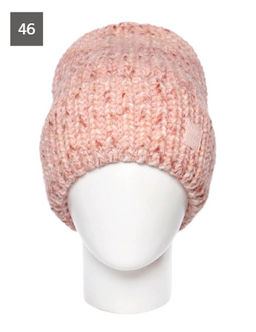 Шапка Самара - Ferz фото 8