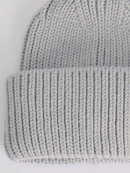 Шапка женская / Zarina  фото 5