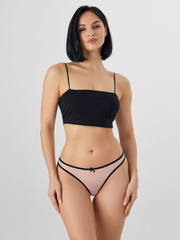 Цена за 2 штуки! ТРУСЫ ЖЕНСКИЕ