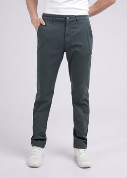 Брюки мужские