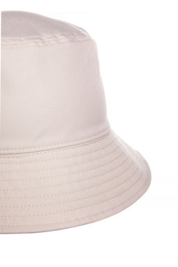 Панама 54-57 Бежевый