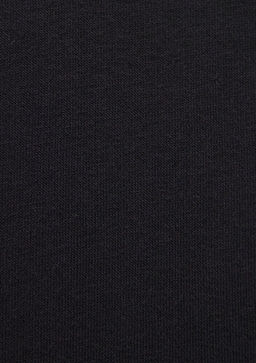 Mavi Logo Bask?l? Siyah Sweatshirt  фото 8
