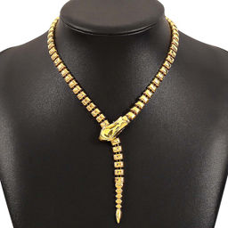 Колье арт. 26 6637 (id 277685)