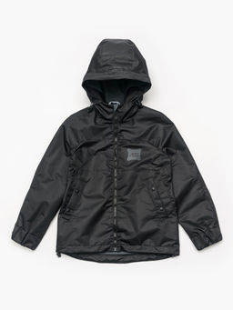 ВЕТРОВКА СКАГЕН.