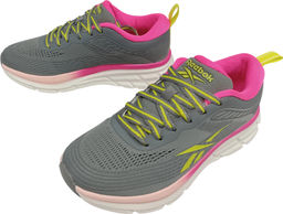 Кроссовки женские