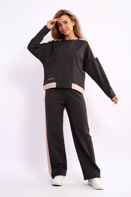 Костюм женский 82079 - Натали фото 2