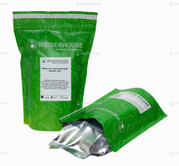 Живой чай / Кимун высшей категории (живой чай), 1 уп. * 100 гр. - Weiserhouse фото 3