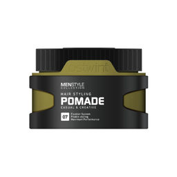 Помадка для укладки волос Pomade Hair Styling 07 340307