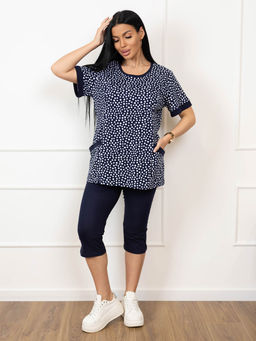 Костюм мод.557/12