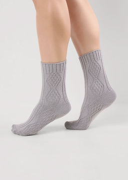 Носки женские