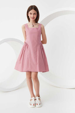 Платье - Смена фото 10