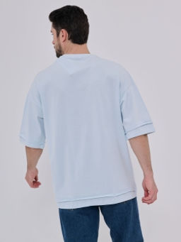 ФУТБОЛКА МУЖСКАЯ - Little secret фото 4