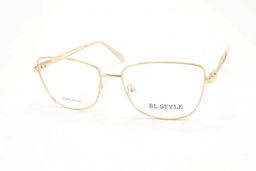 BL-STYLE LE8802 C2 55-16-140