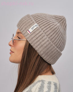 44610 Шапка (57)