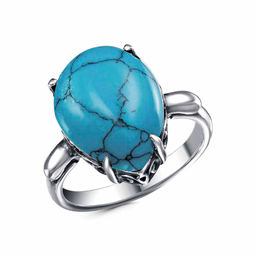 КОЛЬЦО 24315698Бп