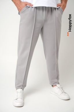 Мужские брюки Happyfox