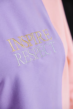 Толстовка 7375 - Натали фото 8