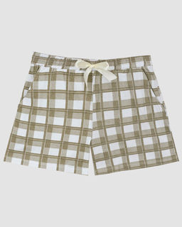 Шорты пижамные женские 234 Be Friends фото 10