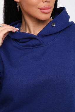 Костюм 65083 - Натали фото 37