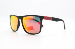 Солнцезащитные очки Maiersha (Polarized) 5037 C6 56-18-141