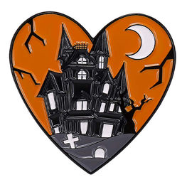 Значок арт. 32 2143 (id 277909)