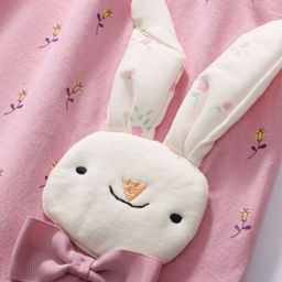 Платье Little Maven фото 3