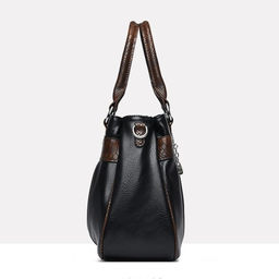 KAIDIFEINIROO Сумка женская 8270 фото 55