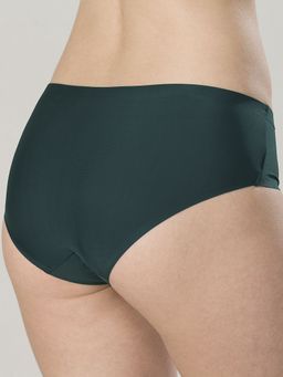 Pelican LUHB6278 трусы женские