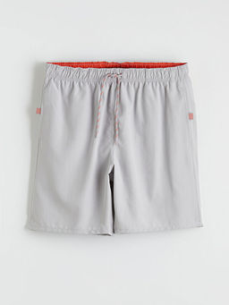 K?sa Boy Erkek Deniz ?ortu