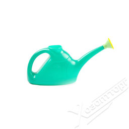 Цена за 2 шт. Лейка 2 л. с рассеивателем (10100204)