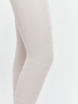 K?z ?ocuk K?lotlu ?orap 2li