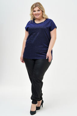 Блузка - Olsi фото 5