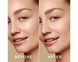 ARTDECO Пудра рассыпчатая Translucent Loose Powder тон 05 средний, 8 г  фото 6