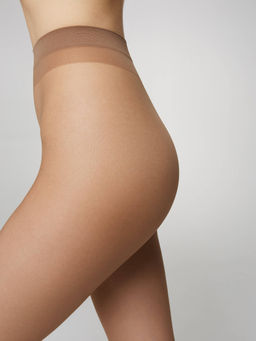 CONTE SUMMER 8 bronz - Conte elegant фото 6