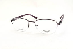 ALANIE 8042 C12 53-18-140