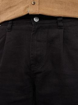 Мужские джинсы мом - Mossmore фото 60