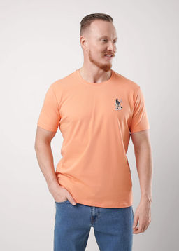 Футболка мужская