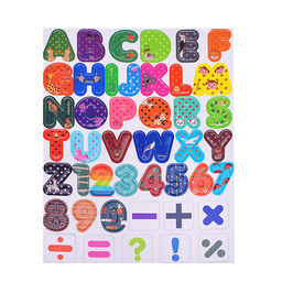 Доска для рисования "Динозаврик" в коробке