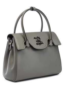 Сумка ELEGANZZA Z151-0267 merlot фото 24