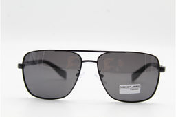 Солнцезащитные очки Makar Jaao (Polarized) 9016 58-18-141 С9-08